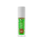 BRILLO LABIAL MAGICO | BISSÚ