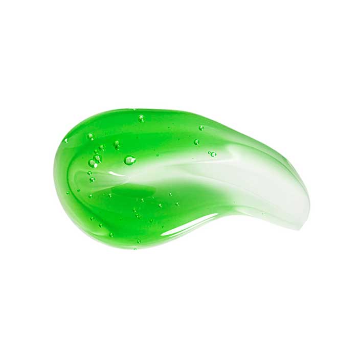 BRILLO LABIAL MAGICO | BISSÚ