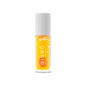 BRILLO LABIAL MAGICO | BISSÚ