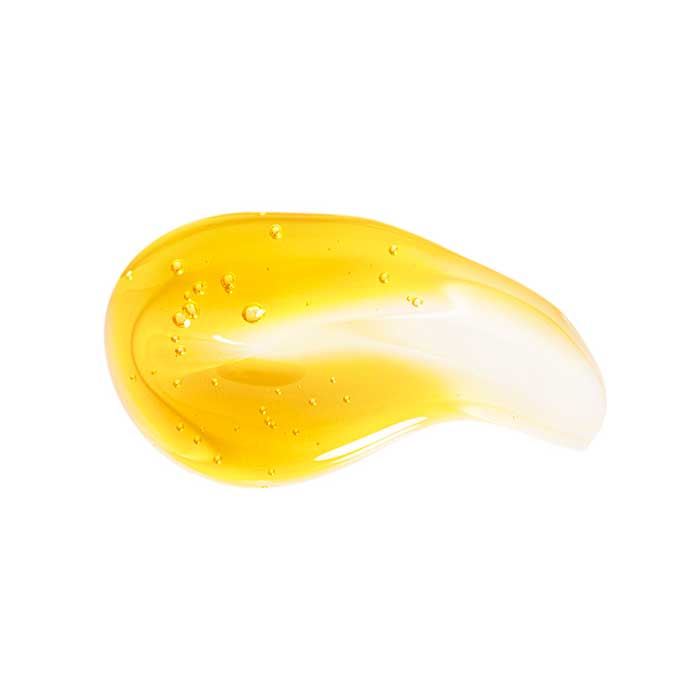 BRILLO LABIAL MAGICO | BISSÚ
