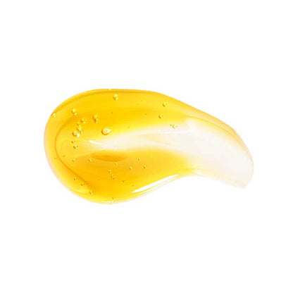 BRILLO LABIAL MAGICO | BISSÚ