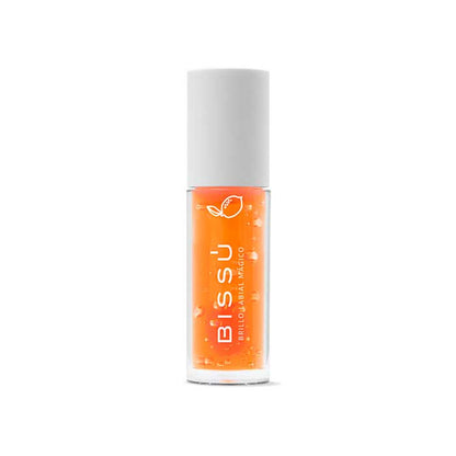 BRILLO LABIAL MAGICO | BISSÚ