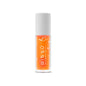 BRILLO LABIAL MAGICO | BISSÚ