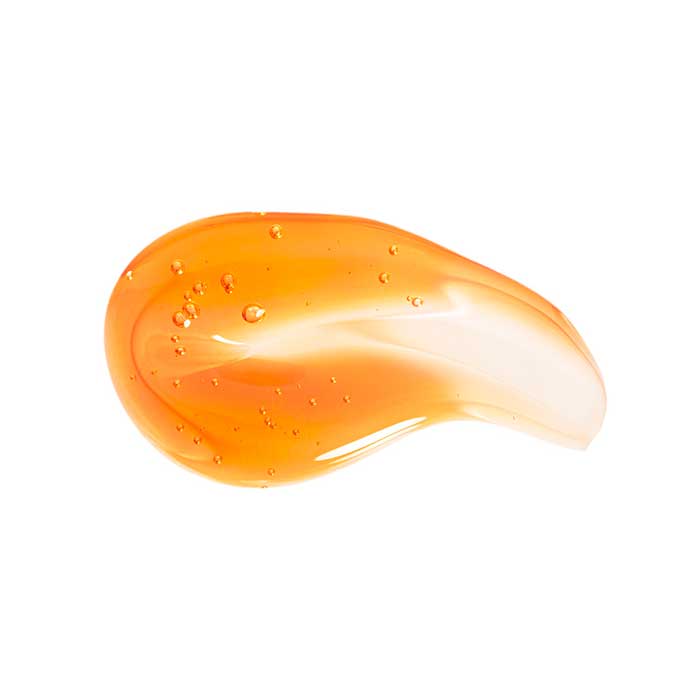 BRILLO LABIAL MAGICO | BISSÚ