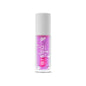 BRILLO LABIAL MAGICO | BISSÚ