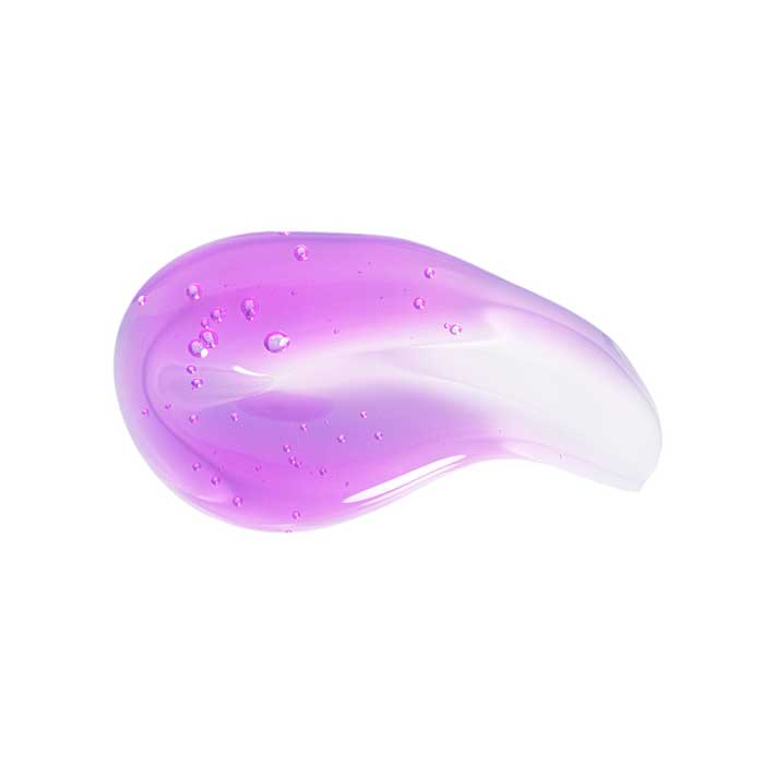 BRILLO LABIAL MAGICO | BISSÚ
