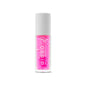 BRILLO LABIAL MAGICO | BISSÚ