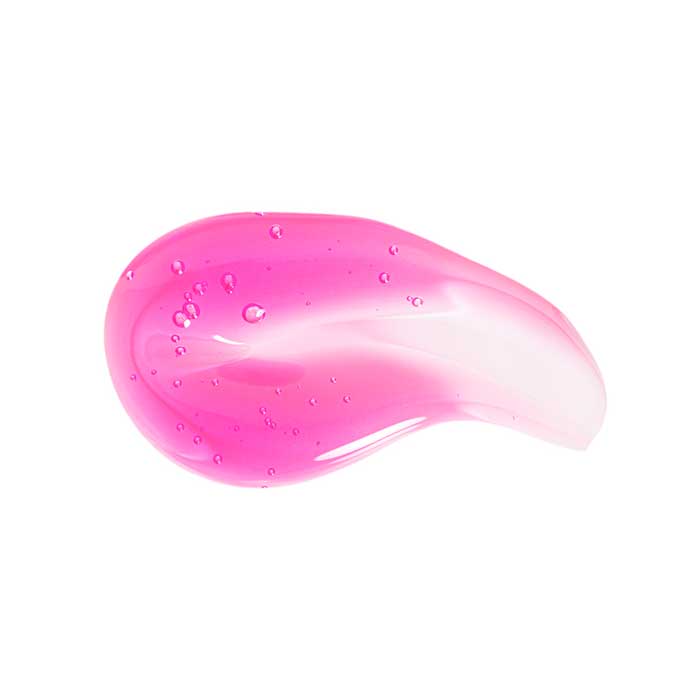 BRILLO LABIAL MAGICO | BISSÚ