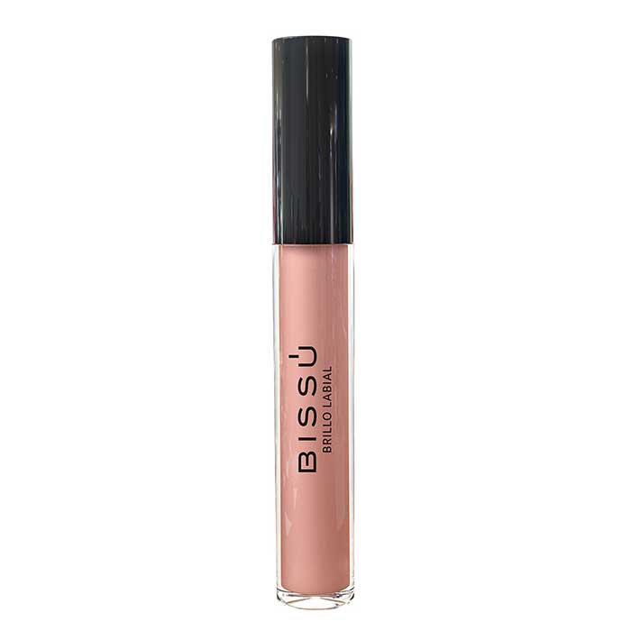 BRILLO LABIAL | BISSÚ