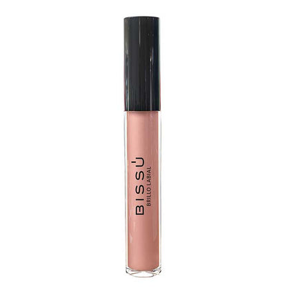 BRILLO LABIAL | BISSÚ