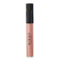 BRILLO LABIAL | BISSÚ