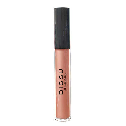 BRILLO LABIAL | BISSÚ