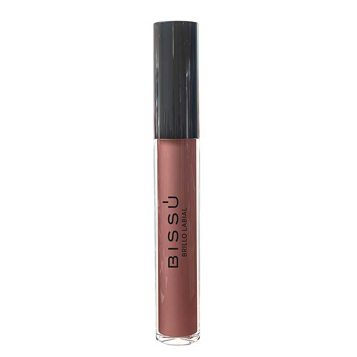 BRILLO LABIAL | BISSÚ