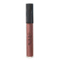 BRILLO LABIAL | BISSÚ