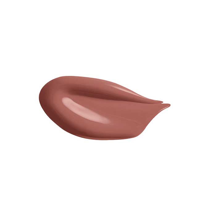 BRILLO LABIAL | BISSÚ