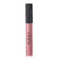 BRILLO LABIAL | BISSÚ