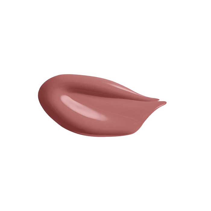 BRILLO LABIAL | BISSÚ