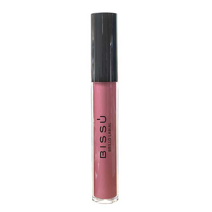 BRILLO LABIAL | BISSÚ