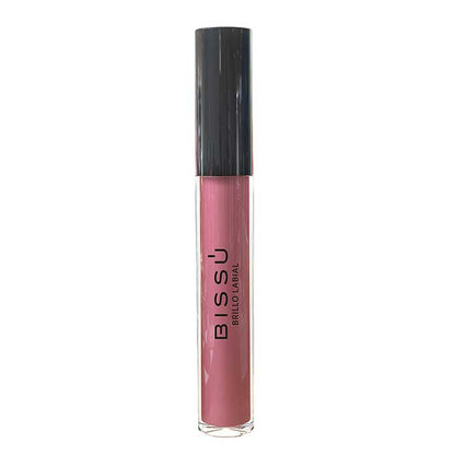 BRILLO LABIAL | BISSÚ