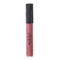 BRILLO LABIAL | BISSÚ
