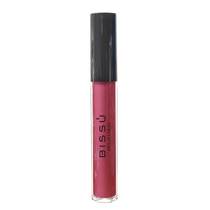 BRILLO LABIAL | BISSÚ