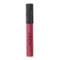 BRILLO LABIAL | BISSÚ