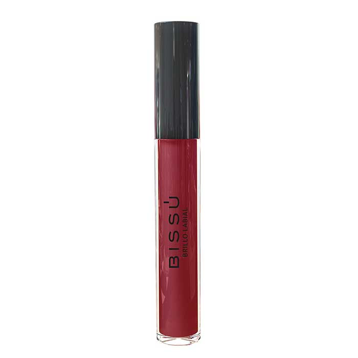 BRILLO LABIAL | BISSÚ
