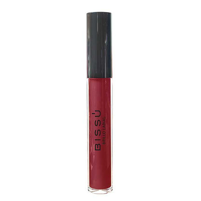 BRILLO LABIAL | BISSÚ