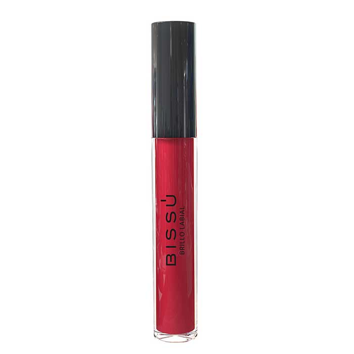 BRILLO LABIAL | BISSÚ