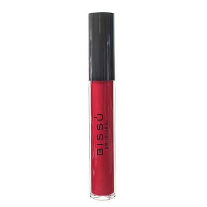 BRILLO LABIAL | BISSÚ