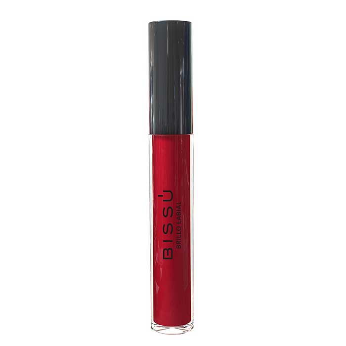 BRILLO LABIAL | BISSÚ
