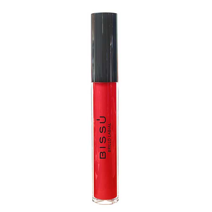 BRILLO LABIAL | BISSÚ