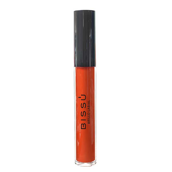 BRILLO LABIAL | BISSÚ