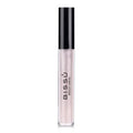Brillo Labial Glitter - BISSÚ