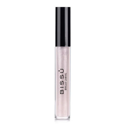 Brillo Labial Glitter - BISSÚ