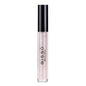 Brillo Labial Glitter - BISSÚ
