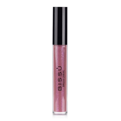 Brillo Labial Glitter - BISSÚ