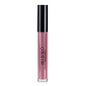 Brillo Labial Glitter - BISSÚ