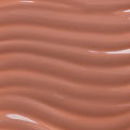 LIP OIL | BISSÚ