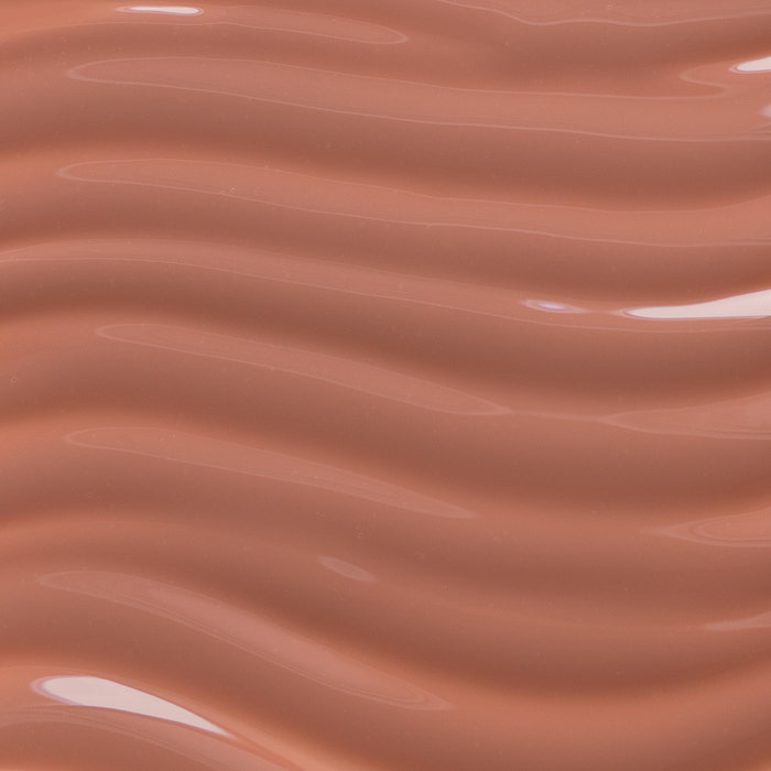 LIP OIL | BISSÚ