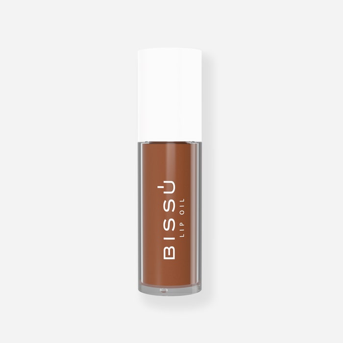 LIP OIL | BISSÚ