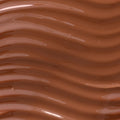 LIP OIL | BISSÚ