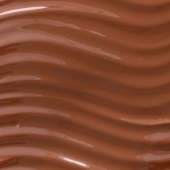 LIP OIL | BISSÚ