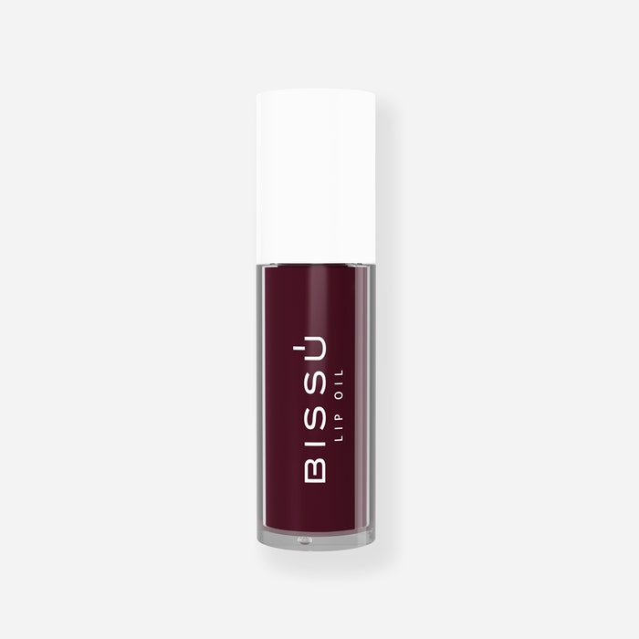 LIP OIL | BISSÚ