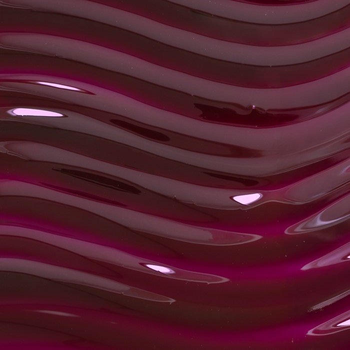 LIP OIL | BISSÚ