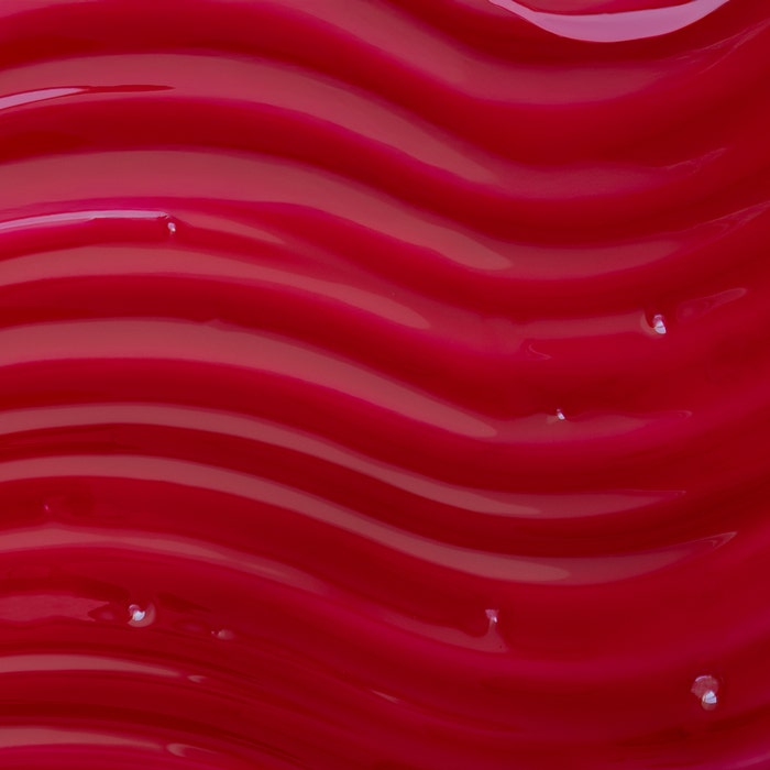 LIP OIL | BISSÚ