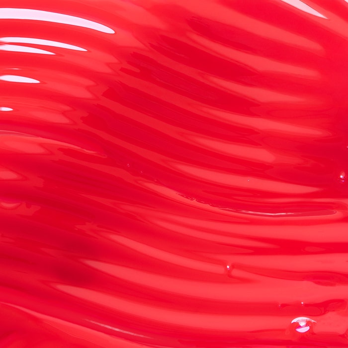 LIP OIL | BISSÚ