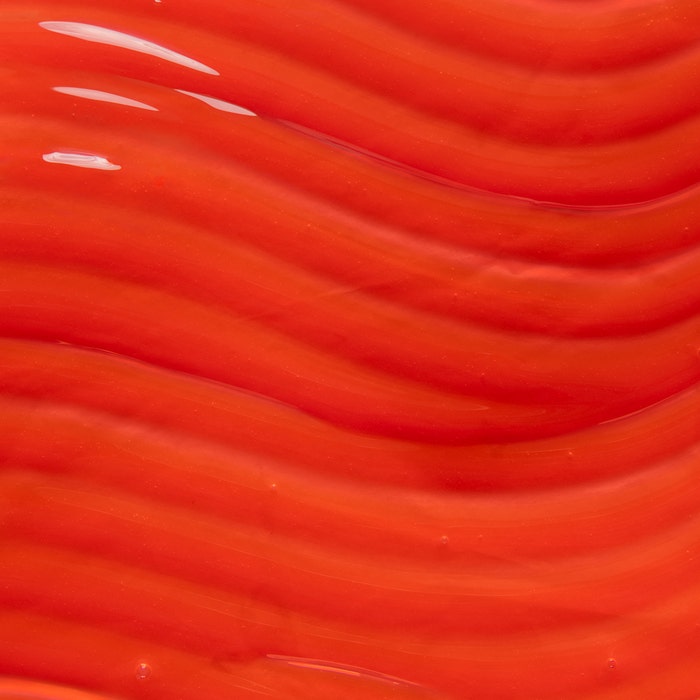 LIP OIL | BISSÚ