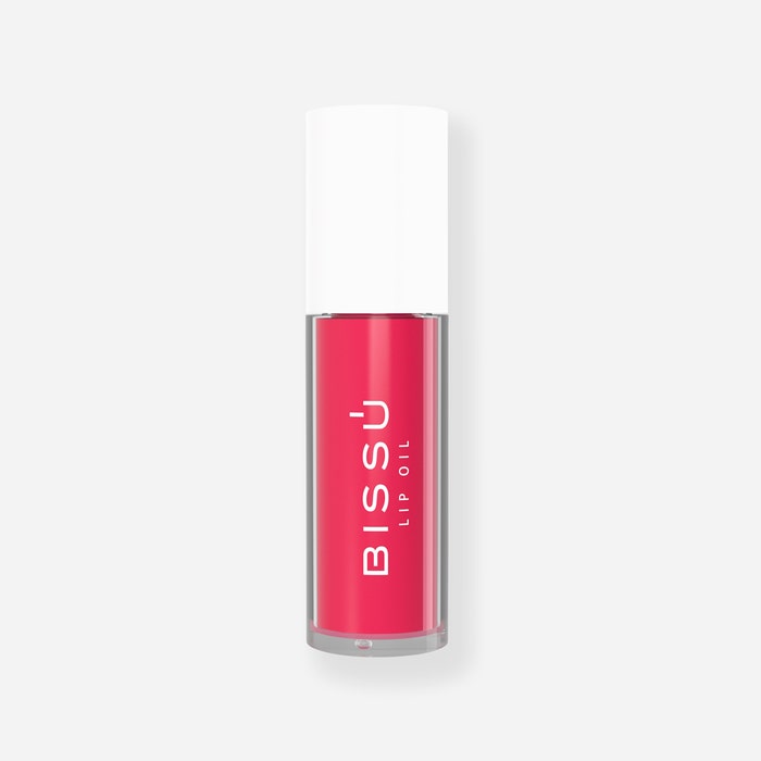 LIP OIL | BISSÚ