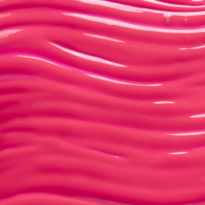 LIP OIL | BISSÚ